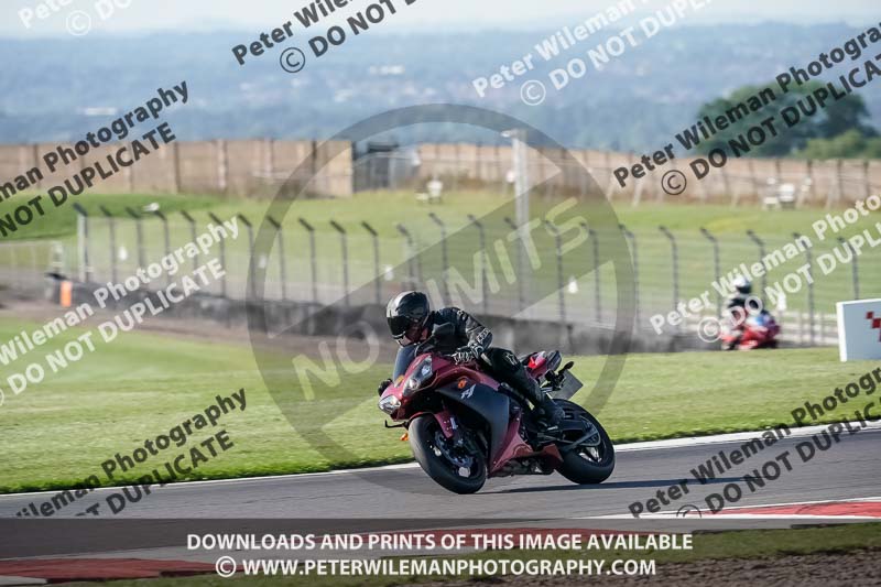 donington no limits trackday;donington park photographs;donington trackday photographs;no limits trackdays;peter wileman photography;trackday digital images;trackday photos